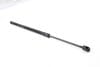 Hood Strut / Shock 1669802364 — photo 2