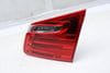 Inner Tail Light / Lamp 1668201264 — photo 1