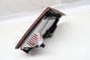 Inner Tail Light / Lamp 1668201264 — photo 4