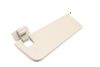 Sun Visor Extension 1668100810 — photo 1