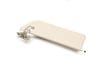 Sun Visor Extension 1668100810 — photo 2