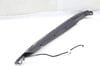 Trunk Liftgate Pinch Resistance Guide / Sensor 1668701251 — photo 1
