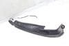Trunk Liftgate Pinch Resistance Guide / Sensor 1668701251 — photo 2
