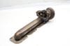 Turbo Exhaust Manifold 278140064 — photo 1