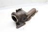 Turbo Exhaust Manifold 278140064 — photo 2