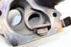 Turbo Exhaust Manifold 278140064 — photo 3