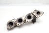 Turbo Exhaust Manifold 278140064 — photo 4