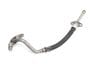 Turbo Oil Line / Pipe (RETURN) 2780903877 — photo 2