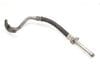 Turbo Oil Line / Pipe (RETURN) 2780903877 — photo 1
