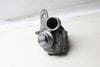 Turbo / Turbocharger Housing — photo 1