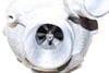 Turbo / Turbocharger Housing — photo 3
