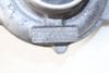 Turbo / Turbocharger Housing — photo 4