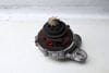 Turbo / Turbocharger Housing — photo 5