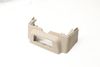 Road Assistance Switch Trim / Bezel 1668211836 — photo 1