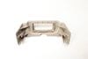 Road Assistance Switch Trim / Bezel 1668211836 — photo 4