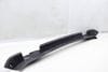Roof Trim / Panel (UPPER) 1666900064 — photo 1