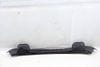 Roof Trim / Panel (UPPER) 1666900064 — photo 3