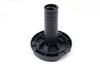 Spare Tire Fastener / Tie Down Bolt 2518980114 — photo 2