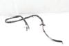 Starter / Alternator Wiring Harness / Battery Cable 1664409508 — photo 1