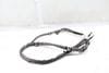 Starter / Alternator Wiring Harness / Battery Cable 1664409508 — photo 2