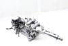 Steering Column Assembly 1664601316 — photo 1
