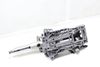 Steering Column Assembly 1664601316 — photo 3