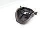 Steering Column Cover / Trim 1666806907 — photo 1