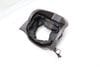 Steering Column Cover / Trim 1666806907 — photo 2