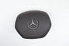 Steering Wheel Airbag / Air Bag 1668600002 — photo 1