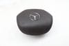 Steering Wheel Airbag / Air Bag 1668600002 — photo 2
