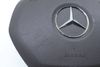 Steering Wheel Airbag / Air Bag 1668600002 — photo 3