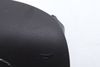 Steering Wheel Airbag / Air Bag 1668600002 — photo 4