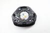 Steering Wheel Airbag / Air Bag 1668600002 — photo 5