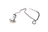 Steering Wheel Vibro / Vibration Motor 1669063101 — photo 1