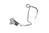 Steering Wheel Vibro / Vibration Motor 1669063101 — photo 2