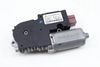 Sunroof / Sun Roof Motor 1669001208 — photo 1