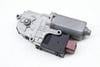 Sunroof / Sun Roof Motor 1669001208 — photo 2