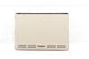 Sunroof / Sun Roof Shade 1667800040 — photo 1