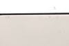 Sunroof / Sun Roof Shade 1667800040 — photo 2