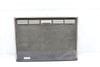 Sunroof / Sun Roof Shade 1667800040 — photo 3