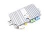 Surround View Camera Control Module 0009005703 — photo 1
