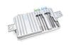 Surround View Camera Control Module 0009005703 — photo 2