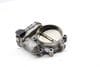 Throttle Body 2781410025 — photo 1