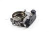 Throttle Body 2781410025 — photo 2