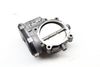Throttle Body 2781410025 — photo 3