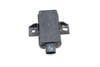 TPMS / Tire Pressure Monitoring Module 0009007000 — photo 1