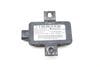 TPMS / Tire Pressure Monitoring Module 0009007000 — photo 2