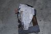 Transfer Case / Box 2512801800 — photo 2