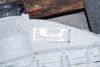 Transfer Case / Box 2512801800 — photo 3