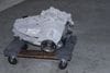 Transfer Case / Box 2512801800 — photo 4